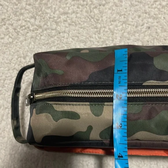 NWT - Bath & Body Works- Travel Toiletry Bag - Picture 7 of 9